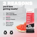insaltdTM-sugar-free-electrolytes-powder-3.jpg