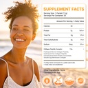 collagen-peptides-5-types-of-hydrolyzed--4.jpg