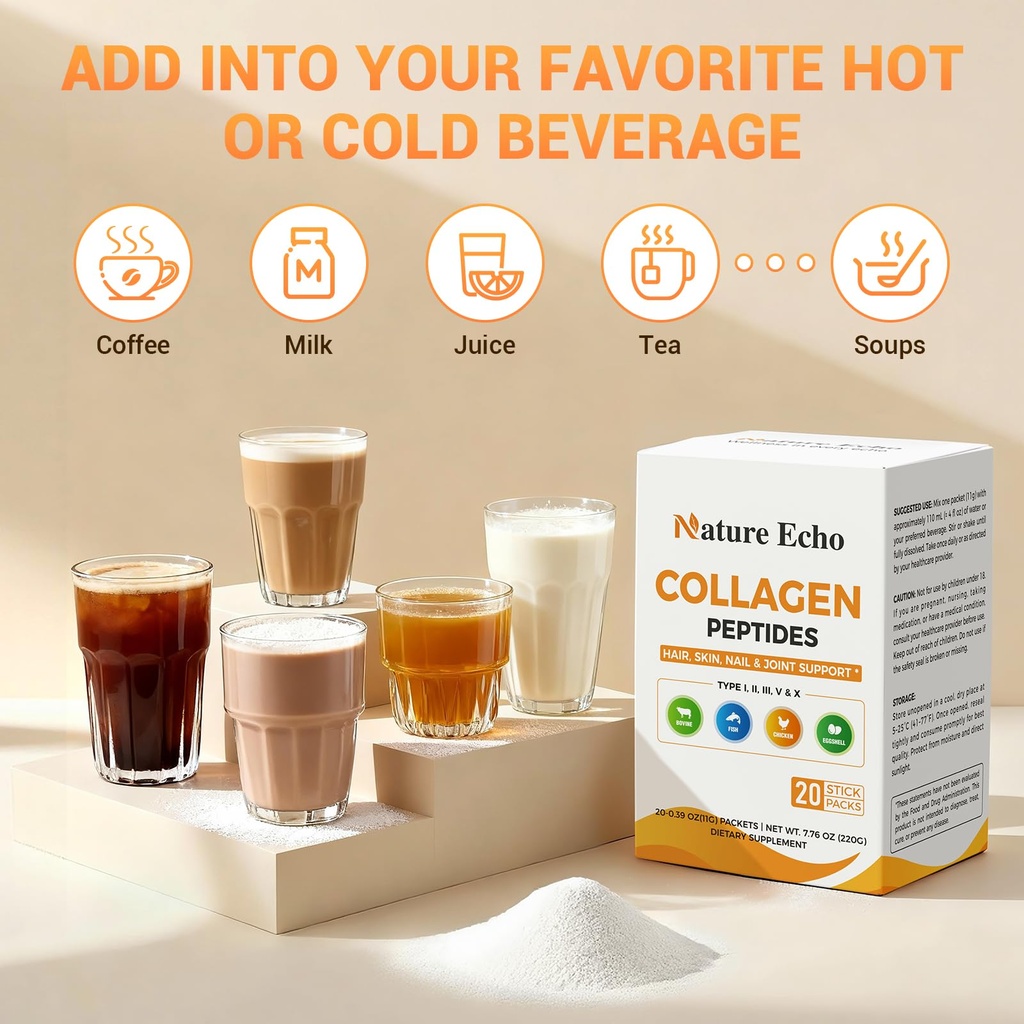 collagen-peptides-5-types-of-hydrolyzed--5.jpg