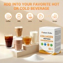 collagen-peptides-5-types-of-hydrolyzed--5.jpg