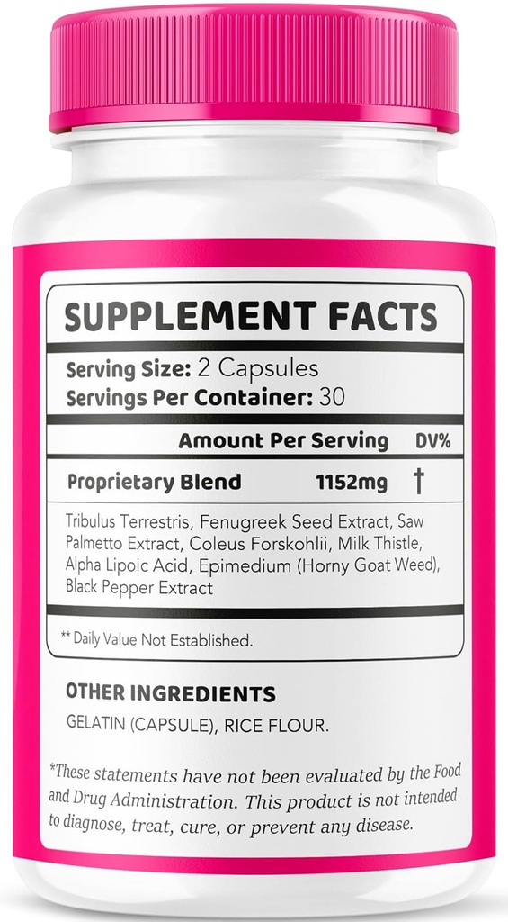 livorka-2-pack-menophx-menophx-menophx-c-3.jpg