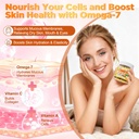 omega-3-6-7-9-gummies-organic-sea-buckth-5.jpg