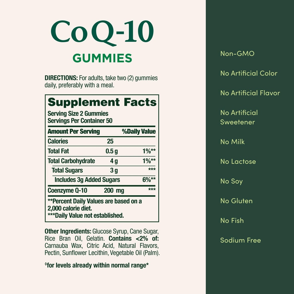 nature-s-bounty-coq10-gummies-supports-h-5.jpg