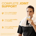 healthycell-rem-sleep-aid-joint-health-m-2.jpg