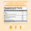 healthycell-rem-sleep-aid-joint-health-m-4.jpg