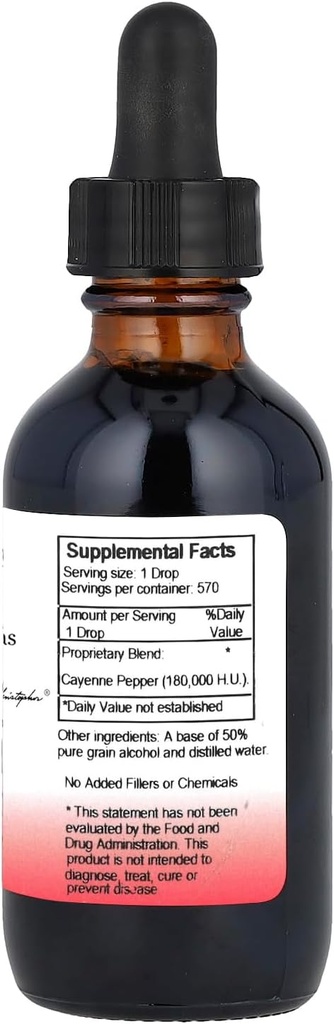 christophers-original-formulas-hot-cayen-2.jpg