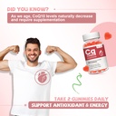 high-absorption-coq10-gummies-250-mg-plu-4.jpg