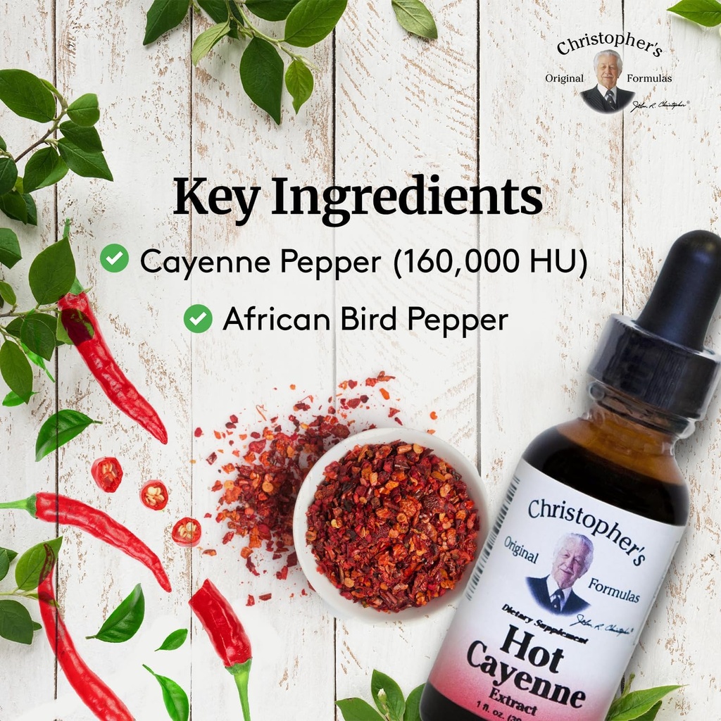christophers-original-formulas-hot-cayen-3.jpg