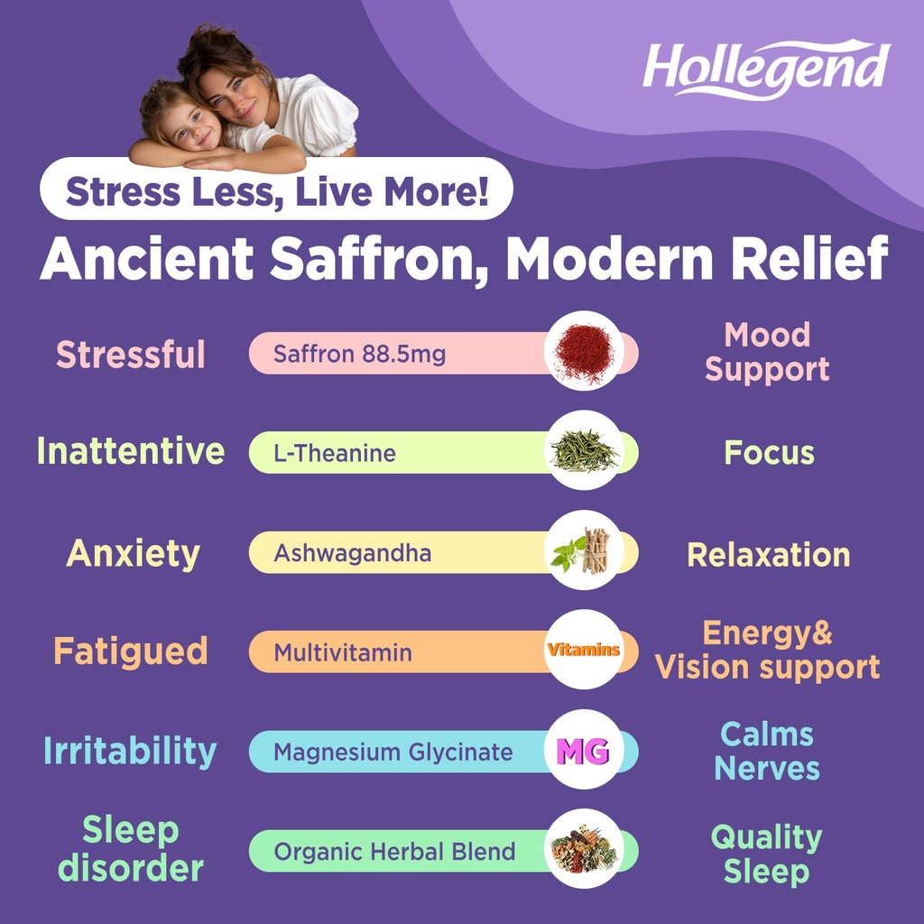 liposomal-saffron-drops-for-kids-adults--2.jpg