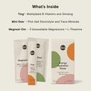 moon-juice-magnesi-om-ting-mini-dew-stic-3.jpg