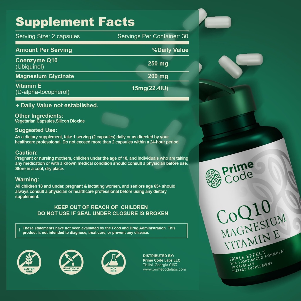 prime-code-coq10-250mg-with-magnesium-gl-4.jpg