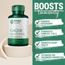 prime-code-coq10-250mg-with-magnesium-gl-6.jpg