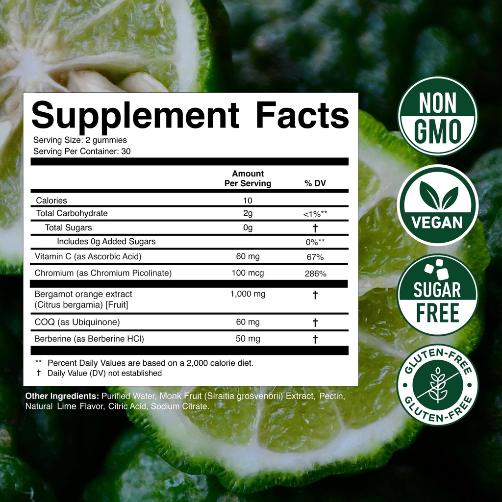 citrus-bergamot-1000mg-gummies-for-women-5.jpg