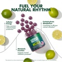 citrus-bergamot-1000mg-gummies-for-women-4.jpg