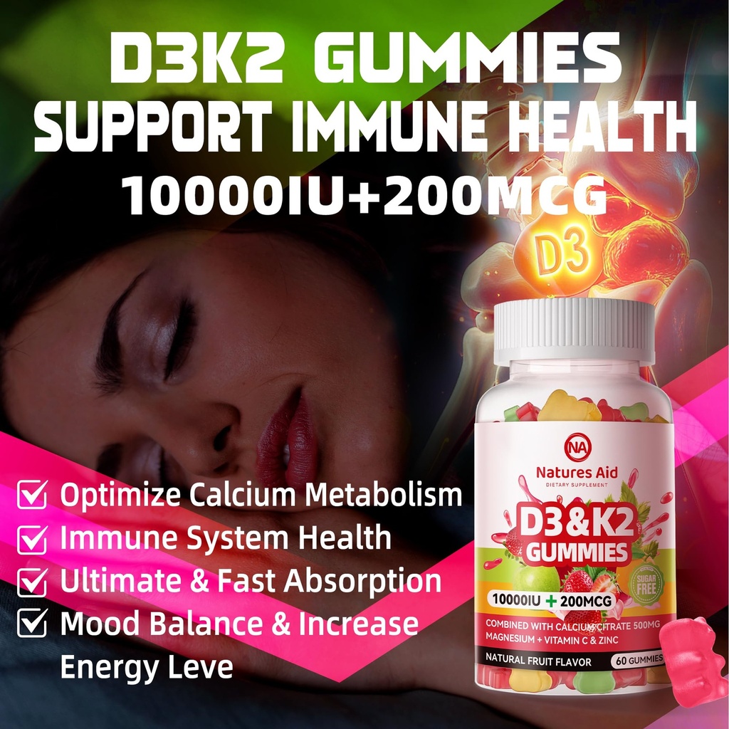 natures-aid-sugar-free-vitamin-d3-k2-gum-5.jpg