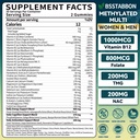 methylated-multivitamin-for-women-men-or-2.jpg