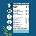 men-s-multivitamin-gummies-with-superfoo-3.jpg