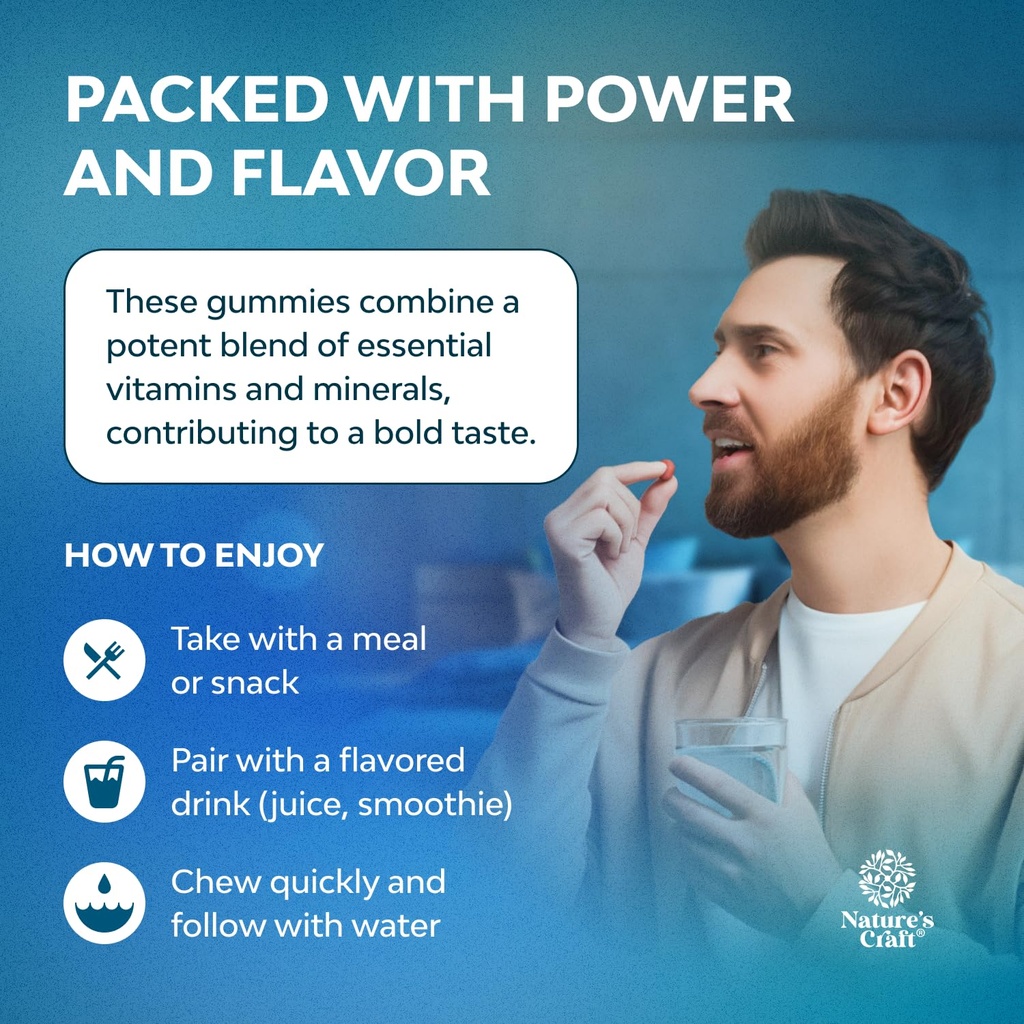 men-s-multivitamin-gummies-with-superfoo-4.jpg