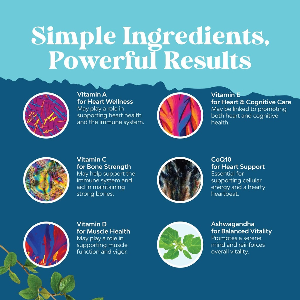 men-s-multivitamin-gummies-with-superfoo-6.jpg