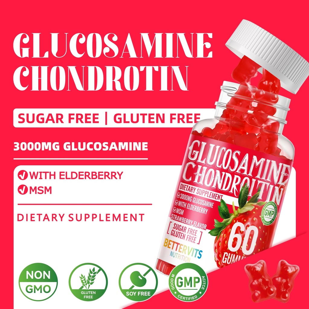 glucosamine-chondroitin-gummies-with-msm-3.jpg