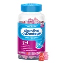 digestive-advantage-gummies-for-digestiv-5.jpg