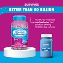 digestive-advantage-gummies-for-digestiv-4.jpg