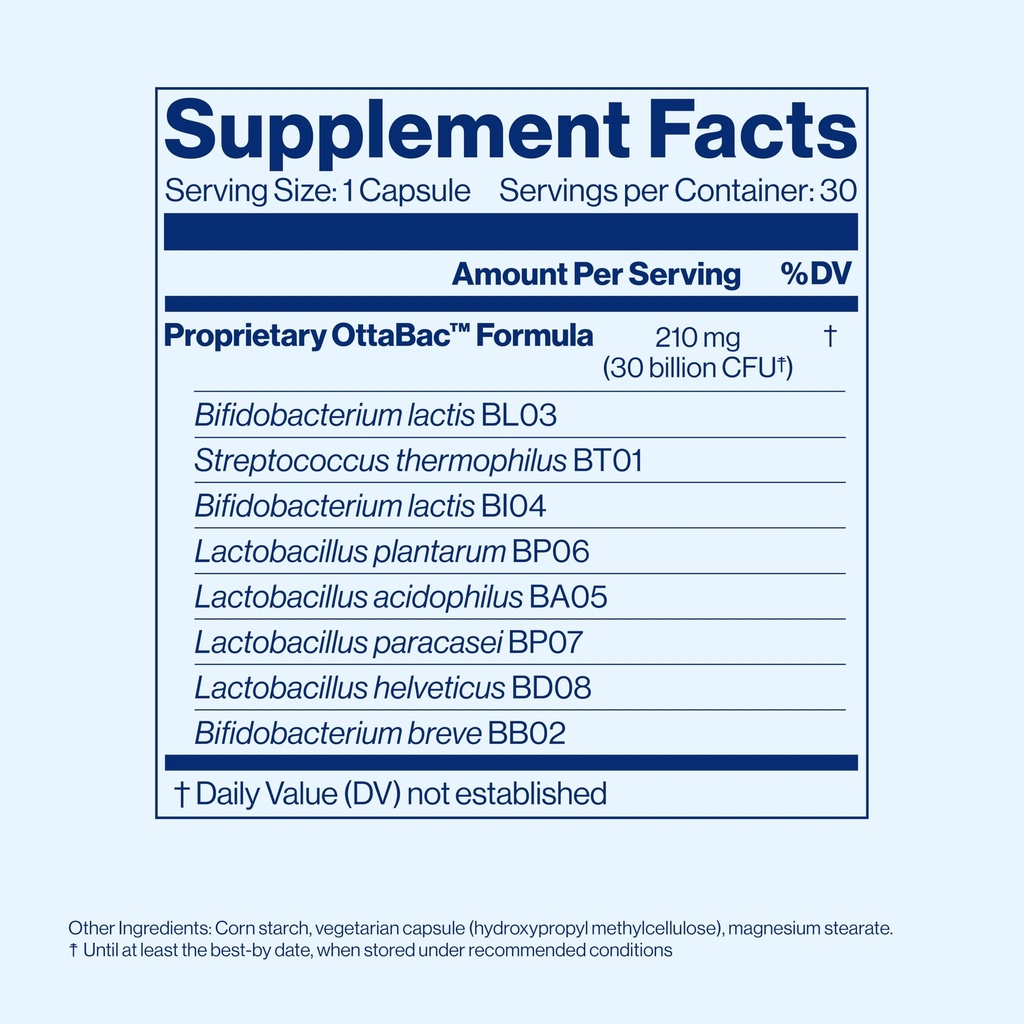 vsl4-gut-daily-probiotics-for-gut-health-5.jpg