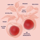 garden-of-life-apple-cider-vinegar-probi-6.jpg