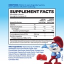 smurfs-pre-and-probiotics-for-kids-gummi-2.jpg