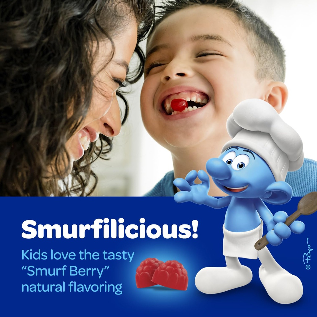 smurfs-pre-and-probiotics-for-kids-gummi-4.jpg