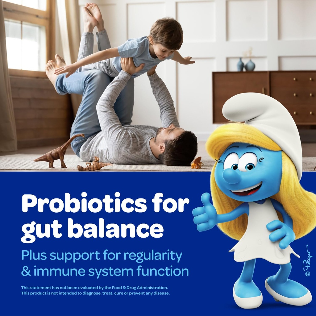 smurfs-pre-and-probiotics-for-kids-gummi-3.jpg