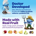 smurfs-pre-and-probiotics-for-kids-gummi-5.jpg