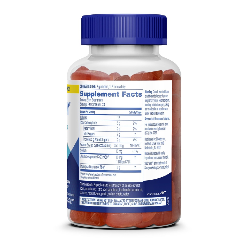 florastor-prebiotic-and-probiotic-gummie-2.jpg
