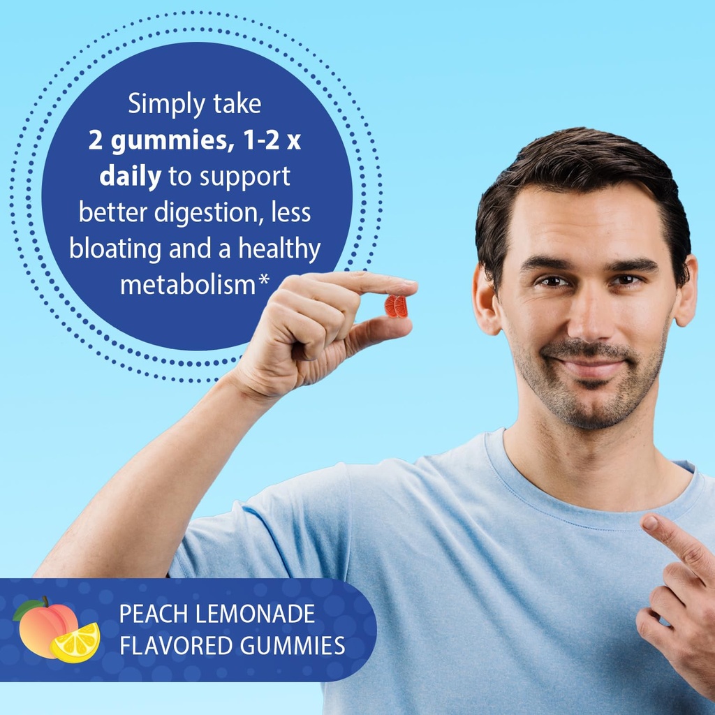 florastor-prebiotic-and-probiotic-gummie-6.jpg