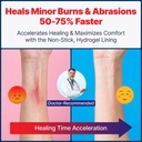 burnfix---4-pack-burn-gel-dressing-4-x-4-3.jpg