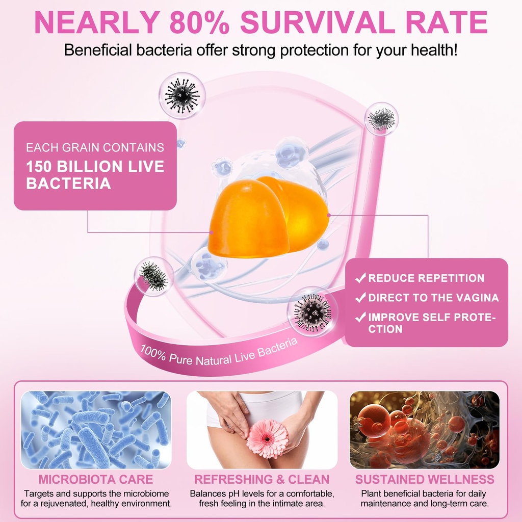 60-pcs-vital-vaginal-probiotics-source-f-3.jpg