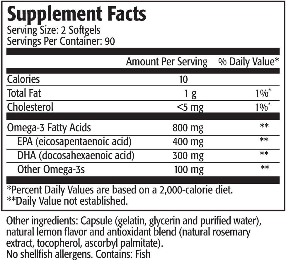 res-q-2500-tg-omega-3-fish-oil-mini-gel--3.jpg