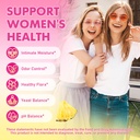 meenccd-her-juicy-feminine-probiotics-gu-4.jpg