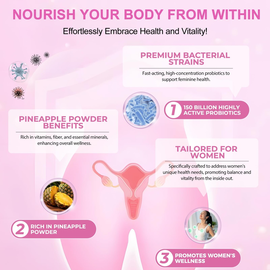 vital-vaginal-probiotics-source-feminine-6.jpg
