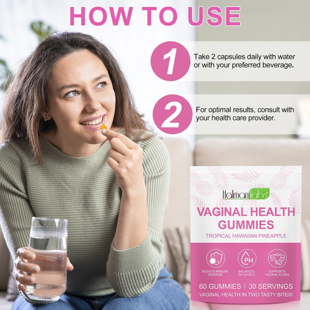 vital-vaginal-probiotics-source-feminine-2.jpg