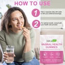 vital-vaginal-probiotics-source-feminine-2.jpg