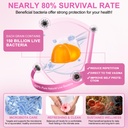 vital-vaginal-probiotics-source-feminine-5.jpg