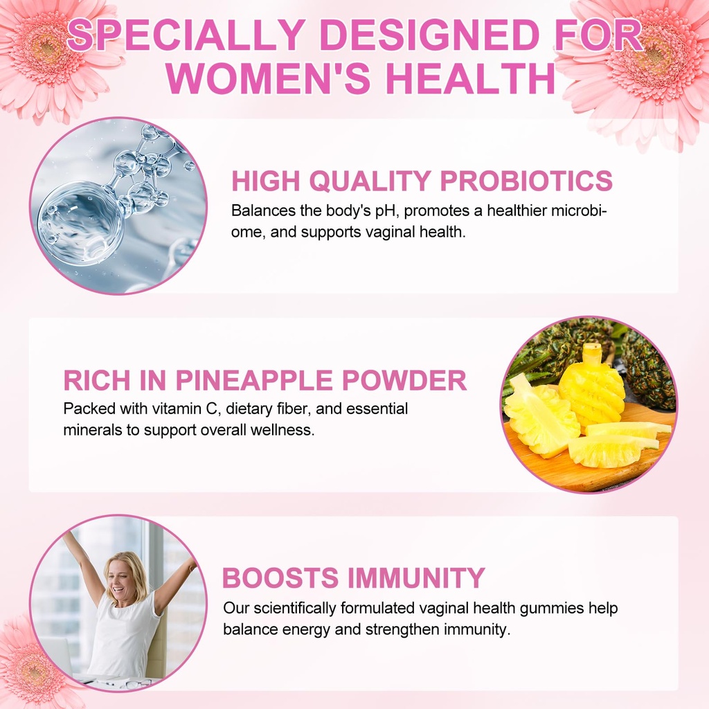vital-vaginal-probiotics-source-feminine-4.jpg
