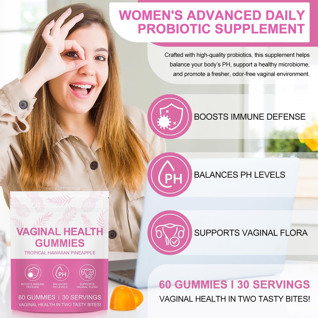 vital-vaginal-probiotics-source-feminine-3.jpg