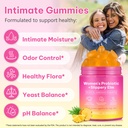 women-s-probiotic-gummies-for-vaginal-he-2.jpg