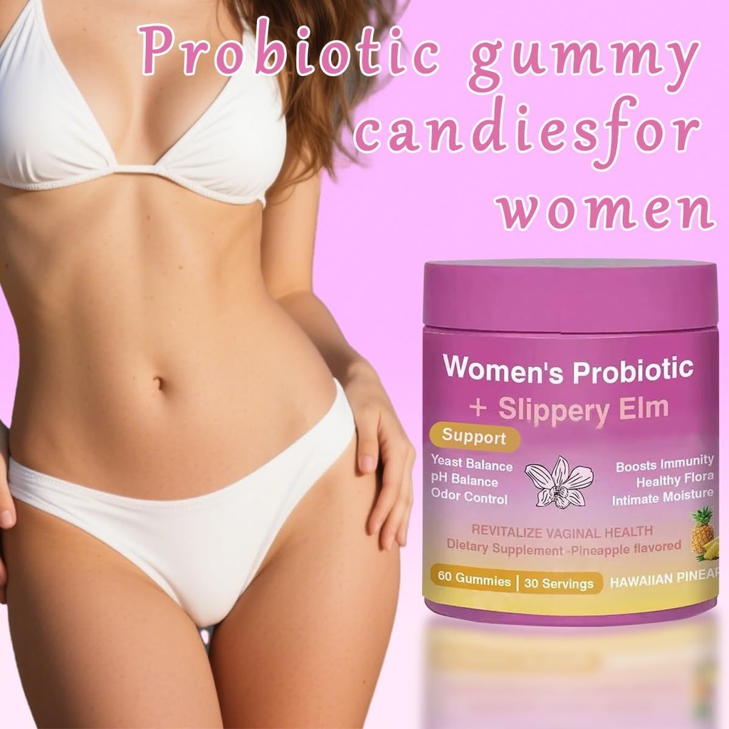 juicy-feminine-probiotic-gummies-for-wom-5.jpg