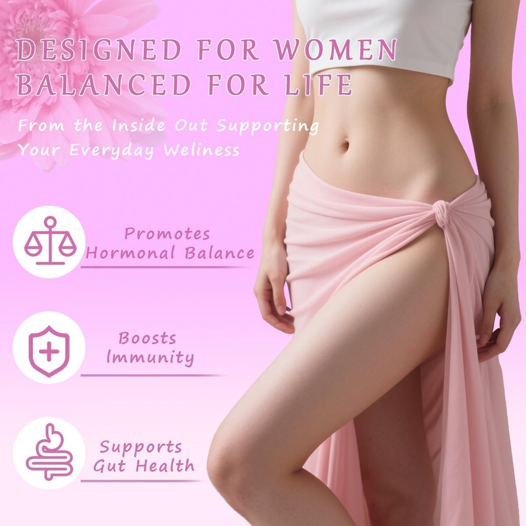 juicy-feminine-probiotic-gummies-for-wom-4.jpg