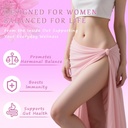 juicy-feminine-probiotic-gummies-for-wom-4.jpg