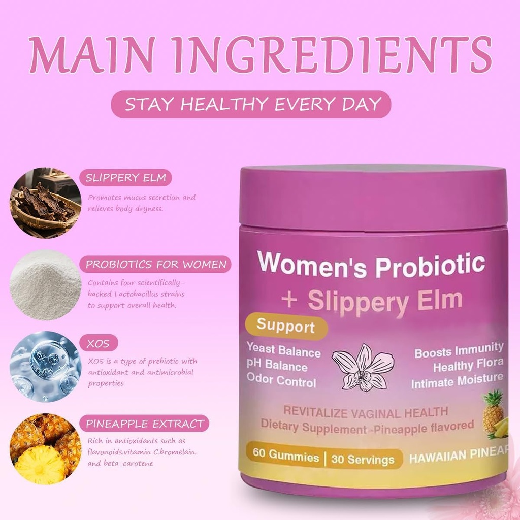 juicy-feminine-probiotic-gummies-for-wom-2.jpg