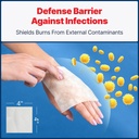 burnfix---4-pack-burn-gel-dressing-4-x-4-4.jpg